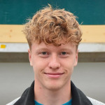 Profil billede