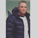 Profil billede