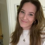 Profil billede