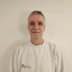 Profil billede