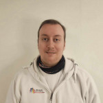 Profil billede