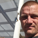 Profil billede