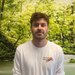 Profil billede