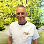 Profil billede