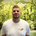 Profil billede
