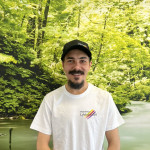 Profil billede