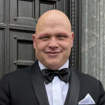 Profil billede