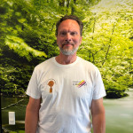 Profil billede
