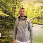 Profil billede