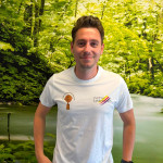 Profil billede