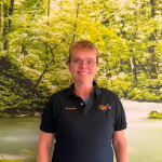 Profil billede