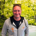Profil billede