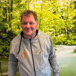 Profil billede