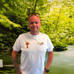 Profil billede