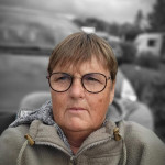 Profil billede