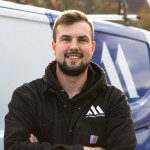 Profil billede
