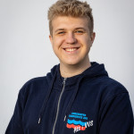 Profil billede