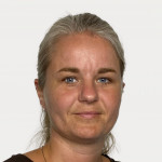 Profil billede