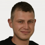 Profil billede