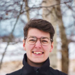 Profil billede