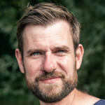Profil billede