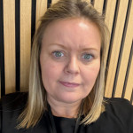 Profil billede
