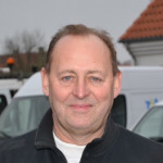 Profil billede