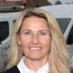 Profil billede