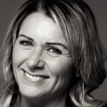 Profil billede