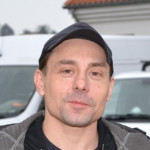 Profil billede