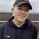 Profil billede
