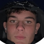 Profil billede