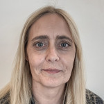 Profil billede