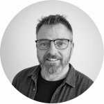 Profil billede