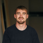 Profil billede