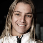 Profil billede