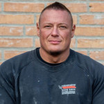 Profil billede