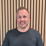 Profil billede