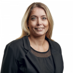 Profil billede