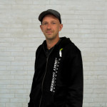 Profil billede