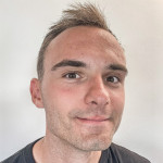 Profil billede