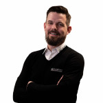 Profil billede