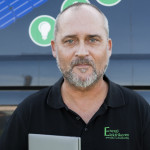 Profil billede