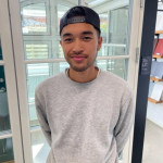 Profil billede