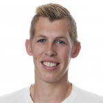 Profil billede