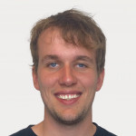 Profil billede
