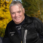 Profil billede