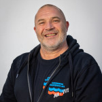 Profil billede