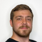 Profil billede
