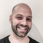 Profil billede